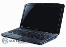 Acer Aspire 5739G-744G50Mnbk