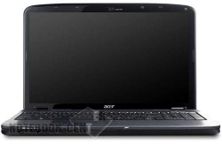 Acer Aspire 5739G-664G32Mi