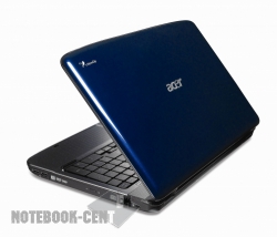 Acer Aspire 5740G-433G50Mn