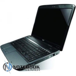 Acer Aspire 5740G-434G50Mn