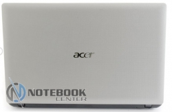 Acer Aspire 5741G-333G50Mn