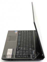 Acer Aspire 5741G-433G25Mis