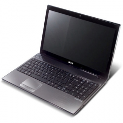 Acer Aspire 5741ZG-P613G25Mikk