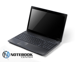 Acer Aspire 5742G-332G25Mikk