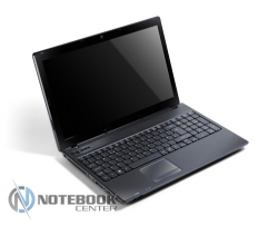 Acer Aspire 5742G-333G25Mikk