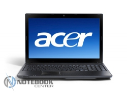 Acer Aspire 5742G-333G25Mikk