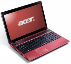 Acer Aspire 5742G-373G32Mnrr