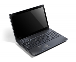 Acer Aspire 5742ZG-P622G50Mnkk