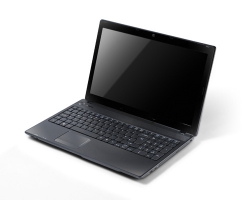 Acer Aspire 5742ZG-P623G25Mnkk