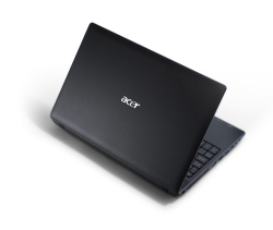 Acer Aspire 5742ZG-P623G25Mnkk