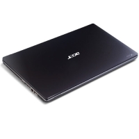 Acer Aspire 5745-433G32Mi