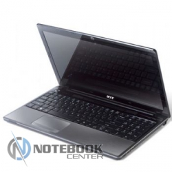 Acer Aspire 5745DG-5464G64Biks