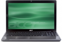 Acer Aspire 5745G-433G32Mi