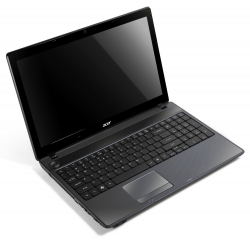 Acer Aspire 5749-2334G50Mikk