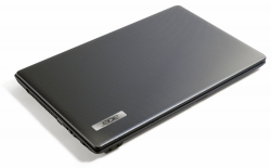 Acer Aspire  5749-2334G50Mikk