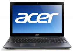 Acer Aspire 5749Z-B953G32Mikk