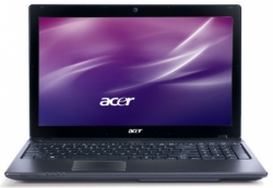 Acer Aspire 5750-2334G50Mnkk