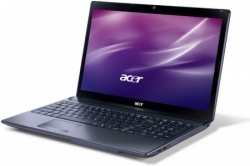 Acer Aspire 5750-2334G50Mnkk