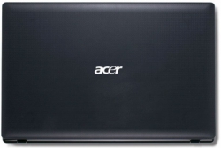 Acer Aspire  5750 -2313G32Mikk