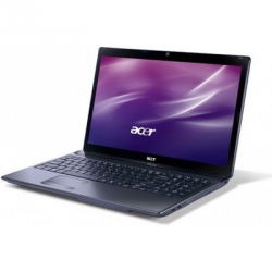 Acer Aspire 5750G-2313G50Mnkk