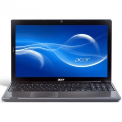 Acer Aspire 5750G-2334G50Mnrr