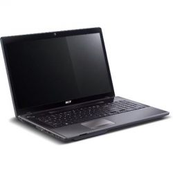 Acer Aspire 5750G-2334G50Mnrr