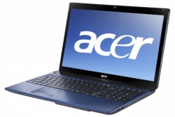 Acer Aspire 5750G-32354G50Mnkk