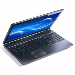 Acer Aspire 5750Z-B962G50Mnkk