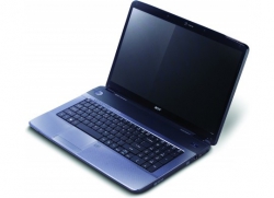 Acer Aspire 5750ZG-B964G50Mnkk