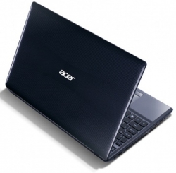 Acer Aspire 5755G-2414G50Mnrs