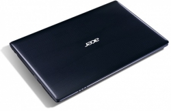 Acer Aspire 5755G-2434G75Mnks