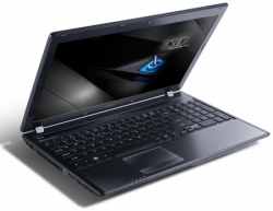 Acer Aspire 5755G-2434G75Mnrs