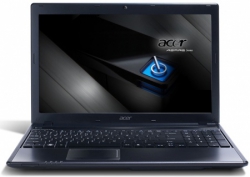 Acer Aspire 5755G-2678G1TMnbs