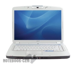 Acer Aspire 5920G-3A1G16Mi