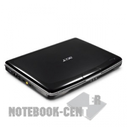 Acer Aspire 5920G-6A3G25Mi