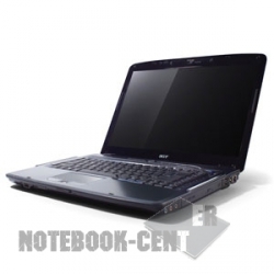 Acer Aspire 5930G-583G25Mi