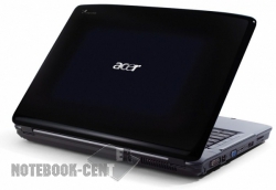 Acer Aspire 5930G-583G25Mi