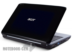 Acer Aspire 5930G-844G32Mi