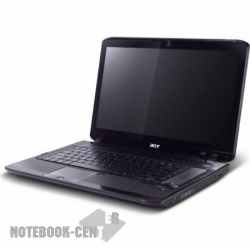 Acer Aspire 5935G-664G50Mi