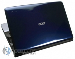 Acer Aspire 5935G-744G50Mi