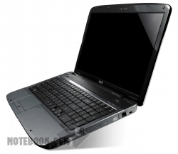 Acer Aspire 5940G-724G50Bi