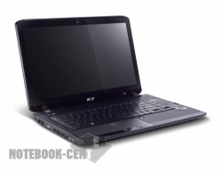 Acer Aspire 5940G-724G50Bi