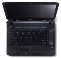 Acer Aspire 5942G-434G50Mi