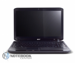 Acer Aspire 5942G-624G50Mnbk