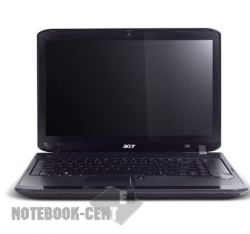 Acer Aspire 5942G-728G64Bi