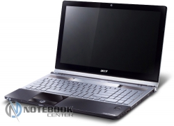 Acer Aspire 5943G-728G64Wiss