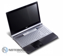 Acer Aspire  5943G-728G64Wiss