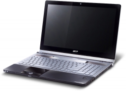 Acer Aspire 5943G-7748G75TWiss