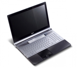 Acer Aspire 5943G-7748G75TWiss