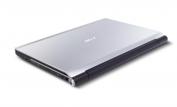 Acer Aspire  5950G -2638G75Wiss